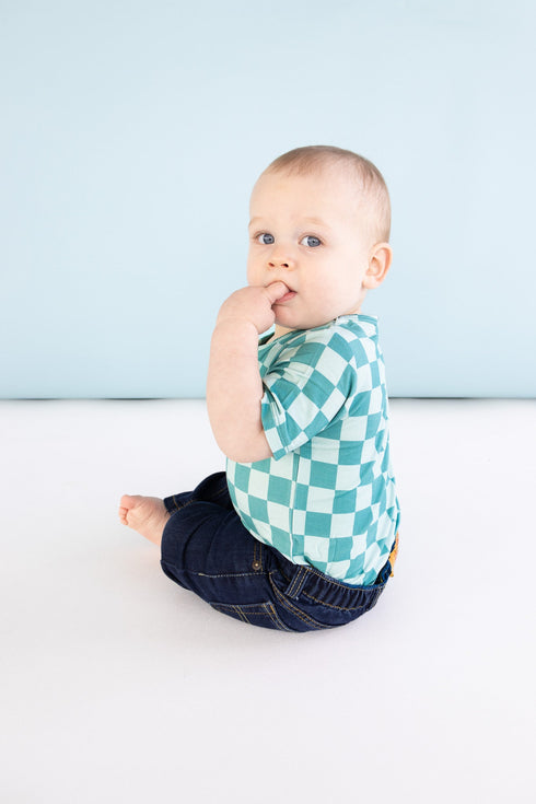 stormy-checkers-dream-pocket-tee Dream-Big-Little-Co-pajama-baby-blanket